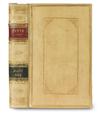 DANTE ALIGHIERI. Le Terze Rime. 1502